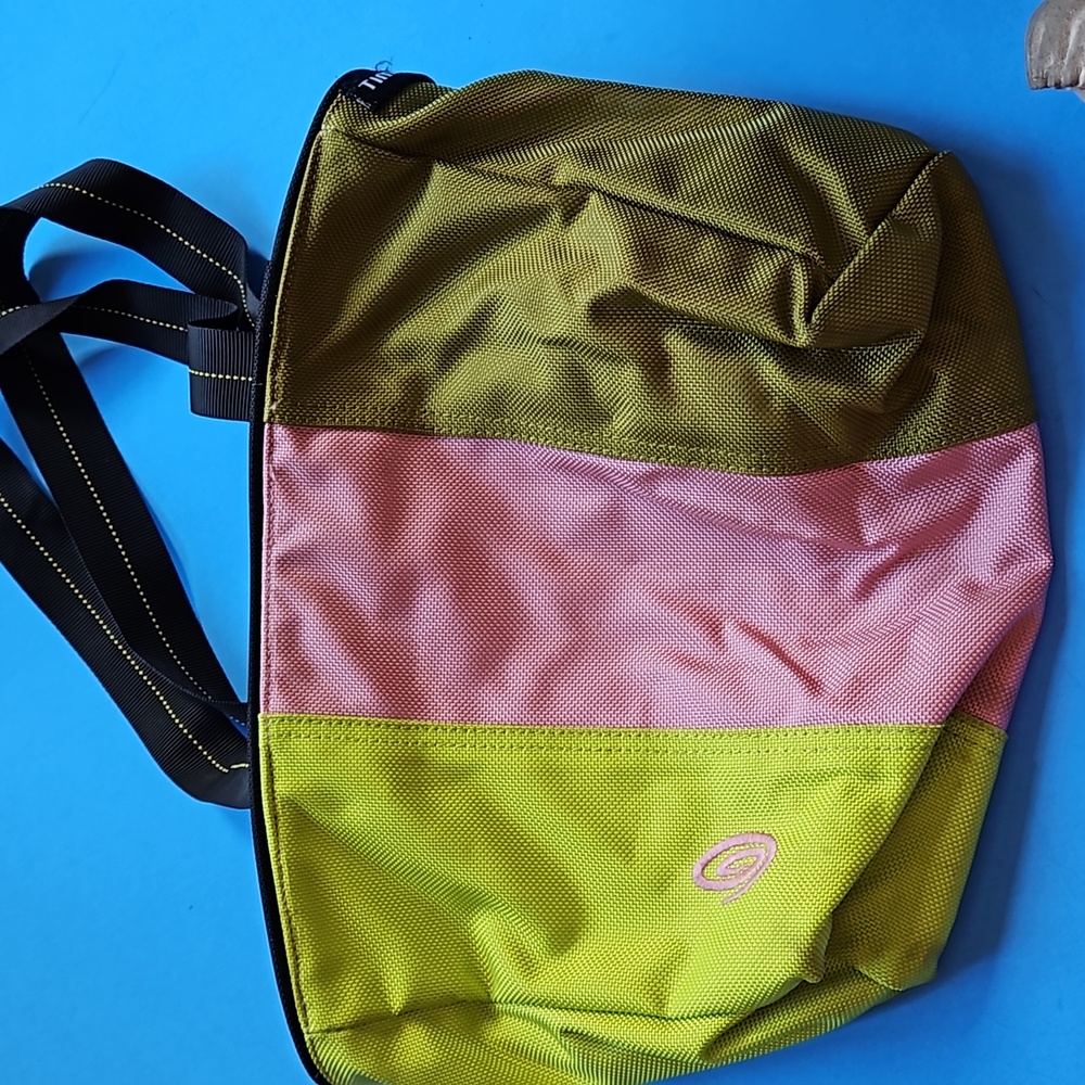 Timbuk2 Bag